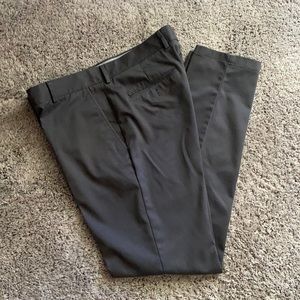 Charles Tyrwhitt slim fit dress pants